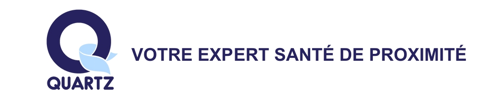 QUARTZ Pharma